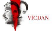 Vicdan izle (2008)