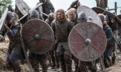 Viking izle (2016)