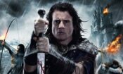 Vikingdom izle (2013)