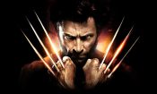 X-Men Başlangıç: Wolverine izle (2009)