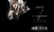 Yedi Gün izle (2007)