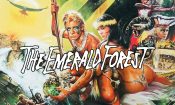 Zümrüt Ormanı izle (1985)