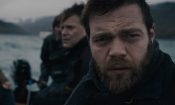 Ég Man Þig izle (2017)