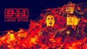9-1-1 Lone Star izle