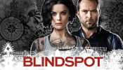 Blindspot izle