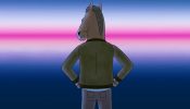 BoJack Horseman izle