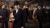 Boardwalk Empire izle