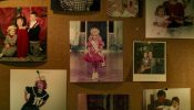 Cold Case Who Killed JonBenét Ramsey izle