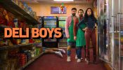 Deli Boys izle