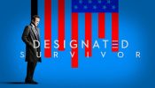 Designated Survivor izle