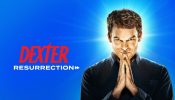 Dexter Resurrection izle