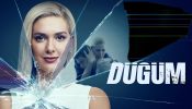 Düğüm izle