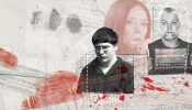 Making a Murderer izle