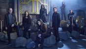 Marvel’s Agents of S.H.I.E.L.D. izle