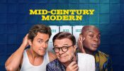 Mid-Century Modern izle