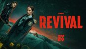 Revival izle