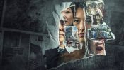 The Echoes of Survivors Inside Korea’s Tragedies izle