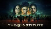 The Institute izle