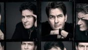 aka Charlie Sheen izle