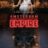Amsterdam Empire : 1.Sezon 2.Bölüm izle