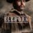 Elkhorn : 1.Sezon 8.Bölüm izle