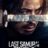 Last Samurai Standing : 1.Sezon 1.Bölüm izle