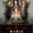 Marie Antoinette : 2.Sezon 2.Bölüm izle