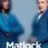 Matlock : 2.Sezon 3.Bölüm izle