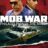 Mob War Philadelphia vs. the Mafia : 1.Sezon 1.Bölüm izle