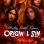 Pretty Little Liars Original Sin : 2.Sezon 1.Bölüm izle