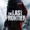 The Last Frontier : 1.Sezon 4.Bölüm izle