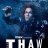 The Thaw : 2.Sezon 5.Bölüm izle