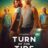 Turn of the Tide : 2.Sezon 6.Bölüm izle