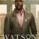 Watson : 2.Sezon 3.Bölüm izle