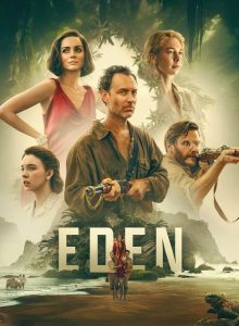 Eden izle (2025) izle