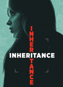 Inheritance (2025) izle