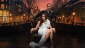 Amsterdam Empire izle