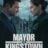 Mayor of Kingstown : 3.Sezon 2.Bölüm izle