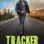 Tracker : 3.Sezon 3.Bölüm izle
