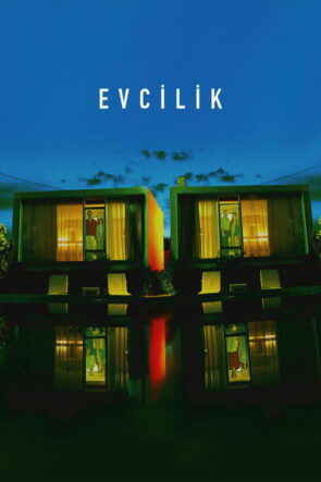 Evcilik (2024)